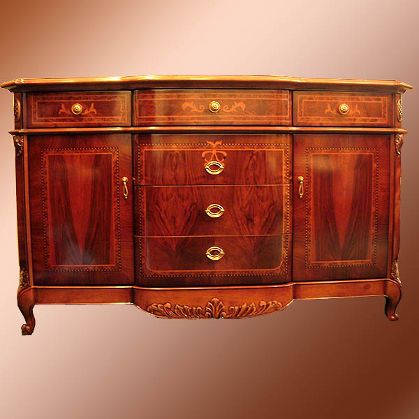 �����ɥܡ���