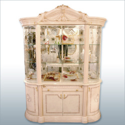 ����ӥͥåȡ�HK-ICB-11��