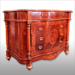 4�ʥ������ȡ� HK-ICH-01 ��