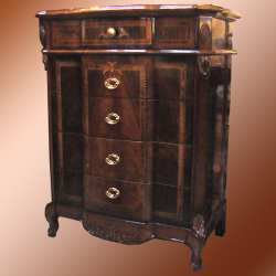 5�ʥ�������