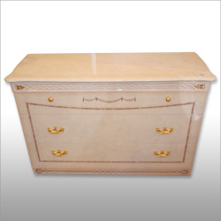 3�ʥ�������