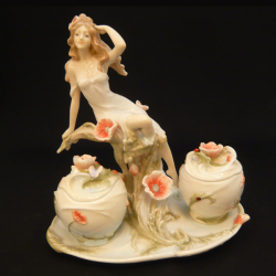 ��ʪ����ʥܡ�������