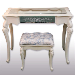 ���󥽡���ʥߥ顼�����Ф������ġ����դ���