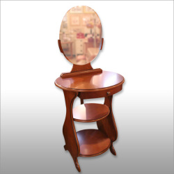 �ɥ�å���