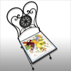 �����ǥ��������HK-IGC-09��