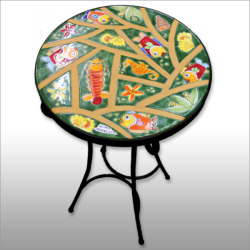 ǥơ֥(/СˡHK-IGT-03