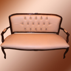 ��֥��ե��ʥ����ƥ��ե������쥶����