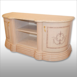 �ƥ�ӥܡ��ɡ�HK-ITB-05��