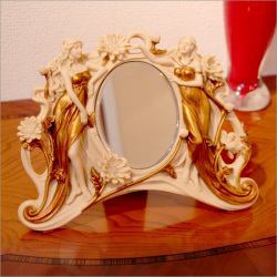 �ơ��֥�ߥ顼/�ݡ�������HK-ITM-06��