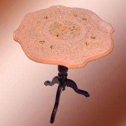 �����ҡ��ơ��֥���������ˡ� HK-ICT-02 ��