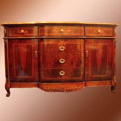 �����ɥܡ���