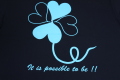 ���T����ġʥ������С��������̥֥�å��ˡ�t028��