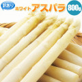 �����ѥ饬��