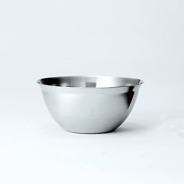 EGG FORM ボウル16cm