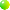�ꥵ������ȥʡ�