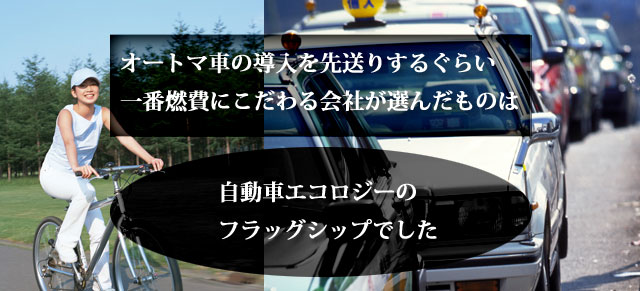 ˡ�ͤ䥿��������Ҥ������ǳ���������