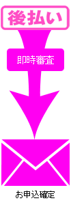 �Żҷ��