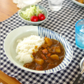 �����ҡ������Х뻮