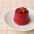 �򼧤���뻮��5����
