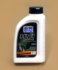Bel Ray HVI ����å������� 5W