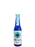ȯˢ�����Ƽ򡡤���ä��塡320ml