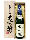 �ۤ�����������1800ml