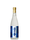 �ۤ�������������720ml