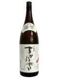�ۤ���������򤵤��ۤ�����1800ml
