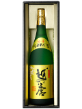�ۤ���������������1800ml