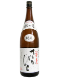 �ۤ��������Ƽ򤵤��Ӥȡ�1800ml