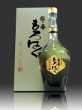 �ۤ�����������������Ϥ���720ml