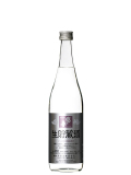 �ۤ���������¢��720ml