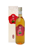 �ۤ������߼�720ml