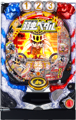 CRリング 中古 楽天市場】【返品OK】 【中古】グッチ スクエア リング K18