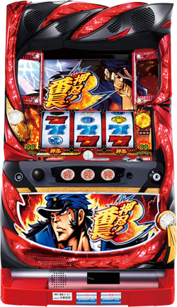 本日も最新機種を多数値下げしております！最高の1台をあなたに！