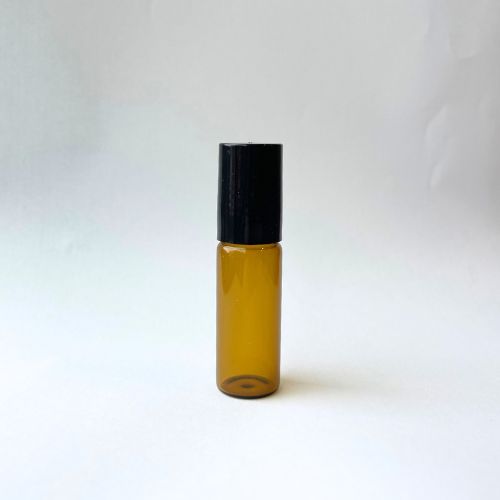 ロールオン容器 5ml