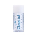 rx-chroniinf���ۥᥪ�ѥ��������ǥ�.com