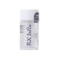 rx-influ���ۥᥪ�ѥ��������ǥ�.com