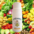 �ɥ��ȥ륻����-�ۥᥪ�ѥ�������ѥ����������Ź�����ǥ�.com