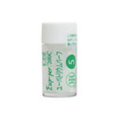 Eup-per.��YOBO5�ۥ桼�ѥȥꥦ��ѡ���200Cñ�ʡʾ���