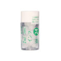 Influ.��YOBO24�ۥ���ե�200Cñ�ʡʾ���