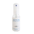 ���ȥå���50ml��-�ۥᥪ�ѥ�������ѥ����������Ź�����ǥ�.com
