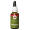 Emergency ���ޡ������󥷡�(�۵�)/�������ȥ�ꥢ���֥å��塦�ե����å���