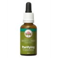 Purifying �ԥ��ե�����(����)/�������ȥ�ꥢ���֥å��塦�ե����å���