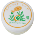 ���ѥ���å����ӡ�C ������ˡ�135g