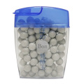 �ۤ�ȯ�ڶ� Bon �ۥᥪ�ѥ��� ����ѥ�