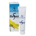 �ե����֥ե����꡼��(��112g)���ҡ���󥰥ϡ��� �Хå��ե����å���