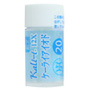 Kali-i.�ڥХ�����20�� / �����饤�������� 12X (���ӥ�) 