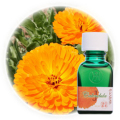 HJ���󥯥��㡼�������ǥ��J���ʾ�20ml��