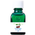 HJ�ޥ������󥯥��㡼��Crataegus (��) 20ml